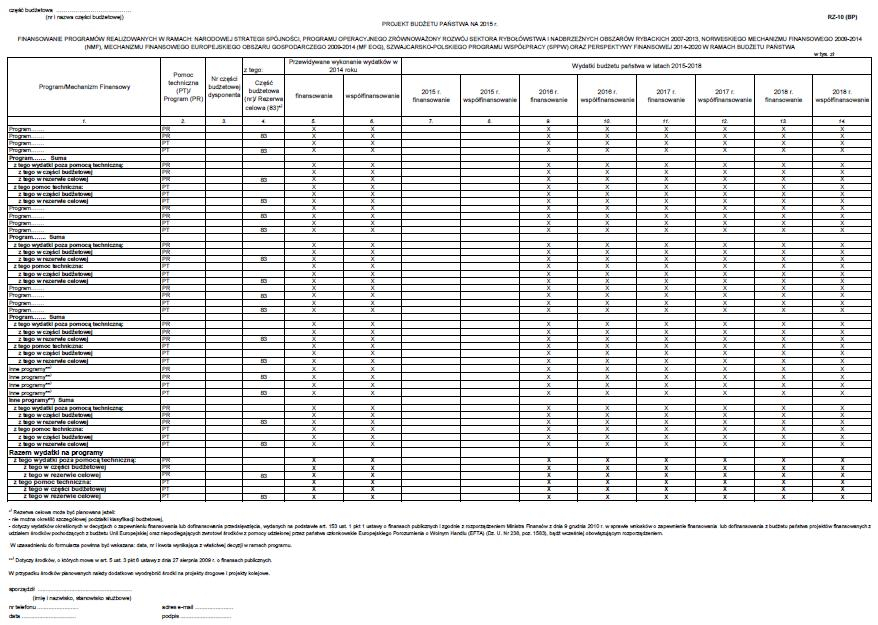 infoRgrafika