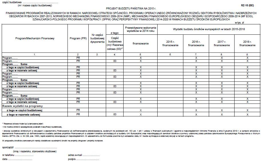 infoRgrafika