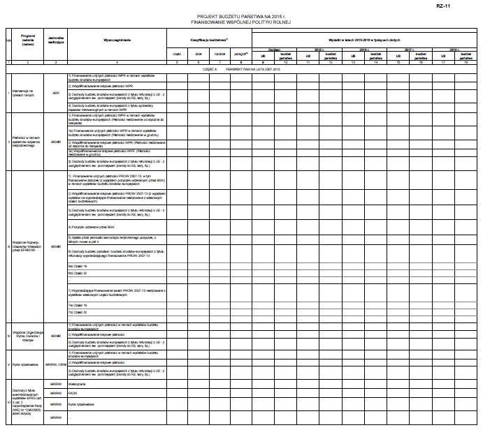 infoRgrafika