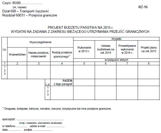 infoRgrafika