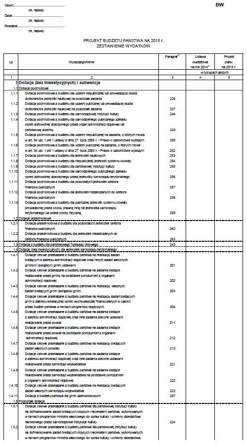 infoRgrafika