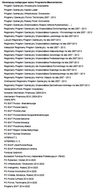 infoRgrafika