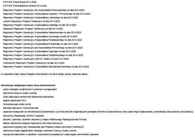 infoRgrafika
