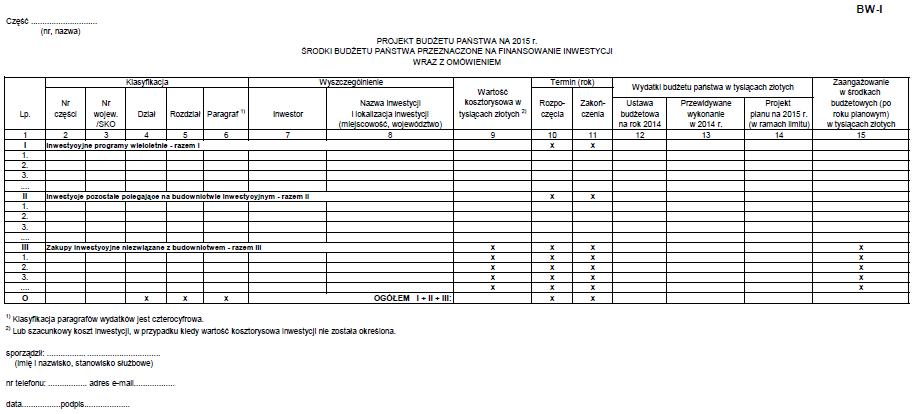 infoRgrafika