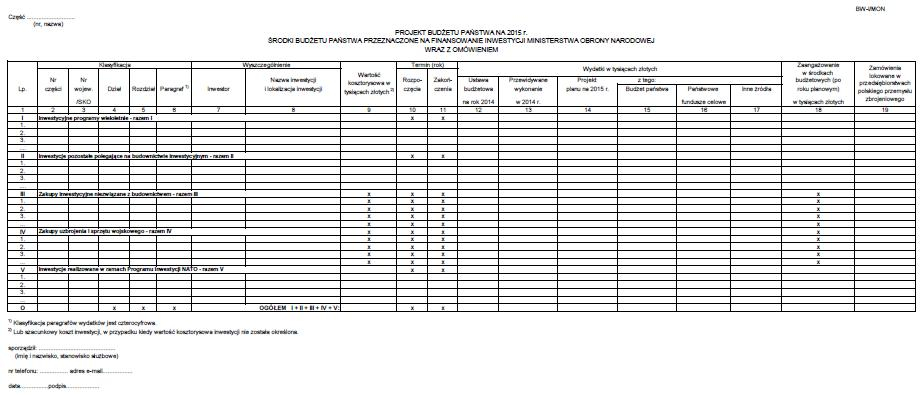 infoRgrafika