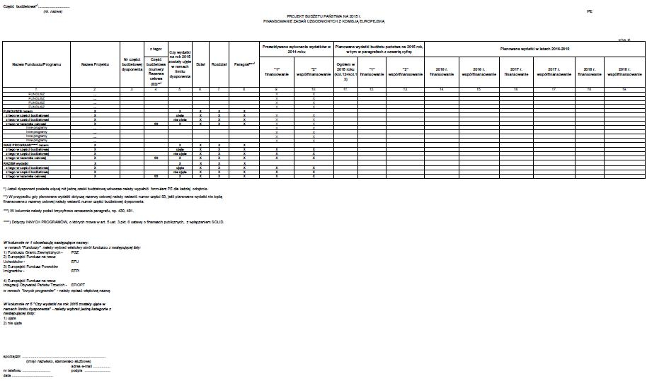 infoRgrafika