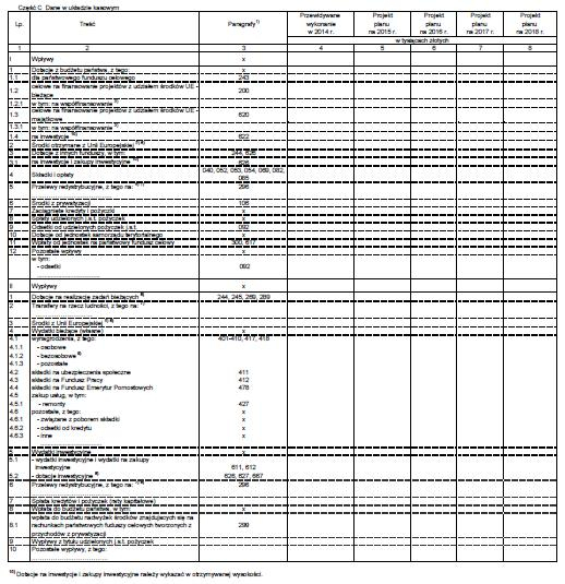 infoRgrafika