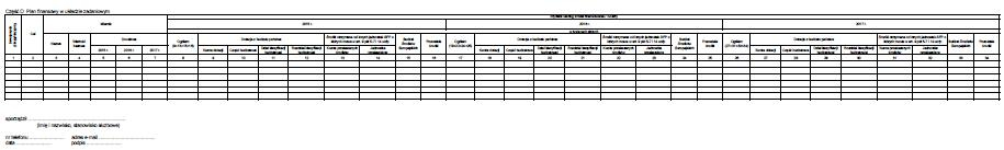 infoRgrafika