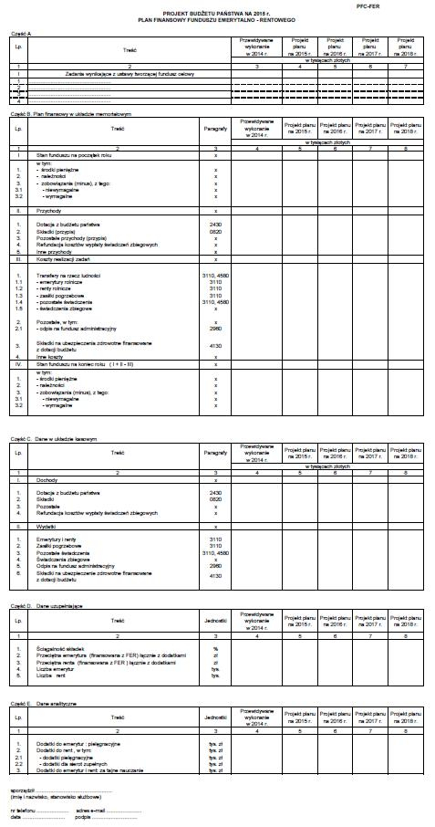 infoRgrafika
