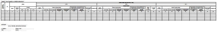 infoRgrafika