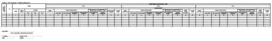 infoRgrafika