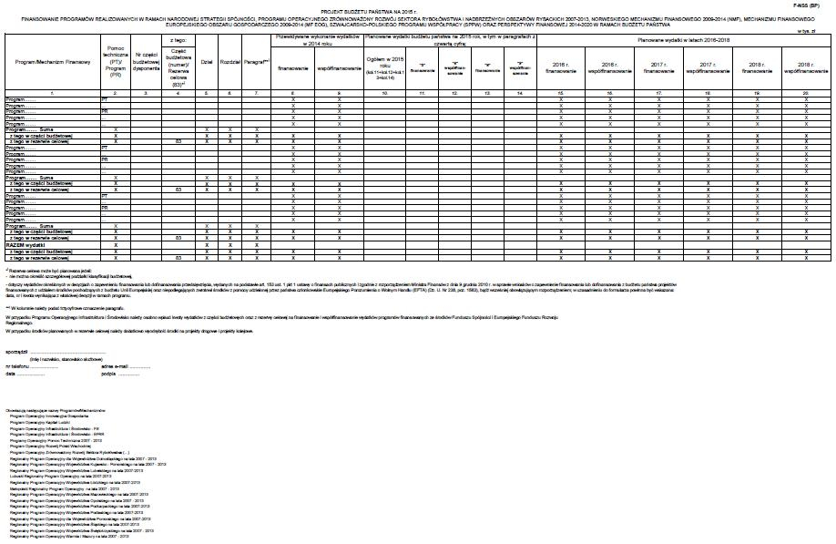 infoRgrafika