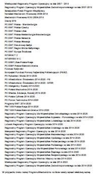 infoRgrafika