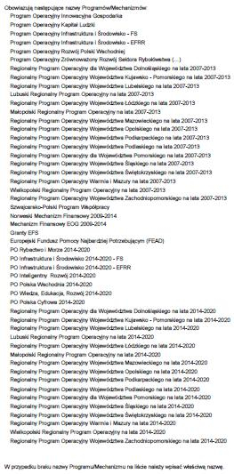 infoRgrafika