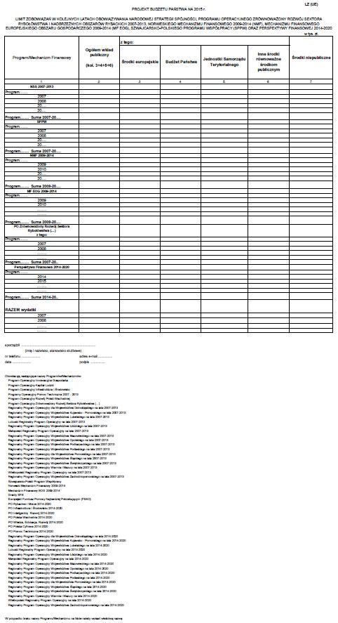 infoRgrafika