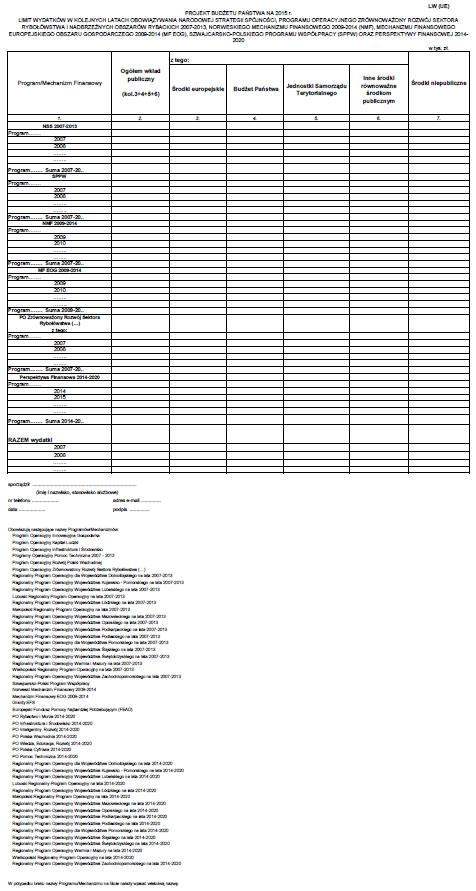 infoRgrafika