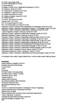 infoRgrafika