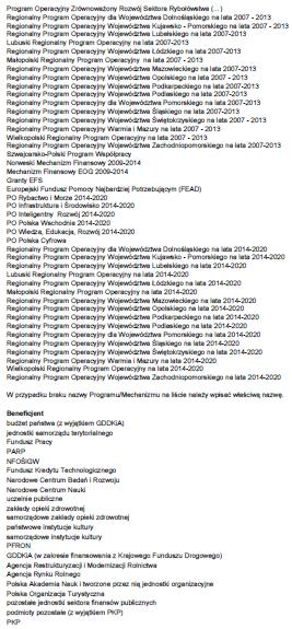 infoRgrafika