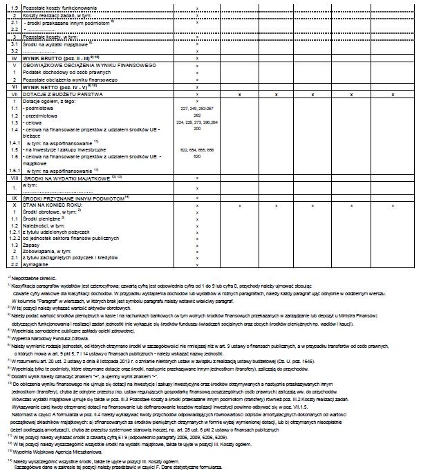 infoRgrafika