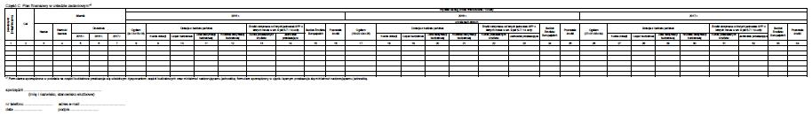 infoRgrafika