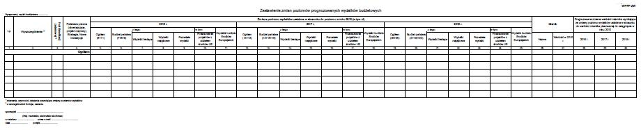 infoRgrafika