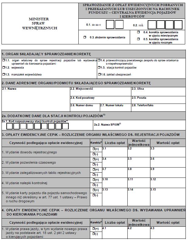 infoRgrafika