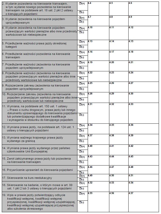 infoRgrafika