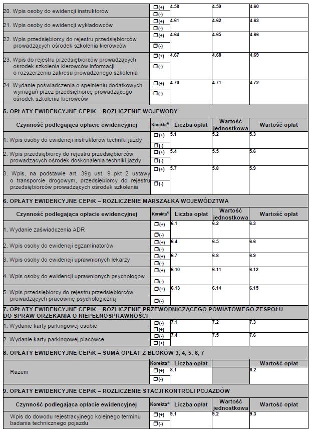 infoRgrafika