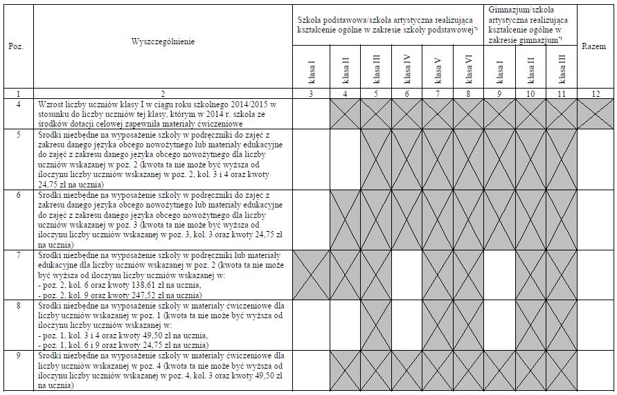 infoRgrafika