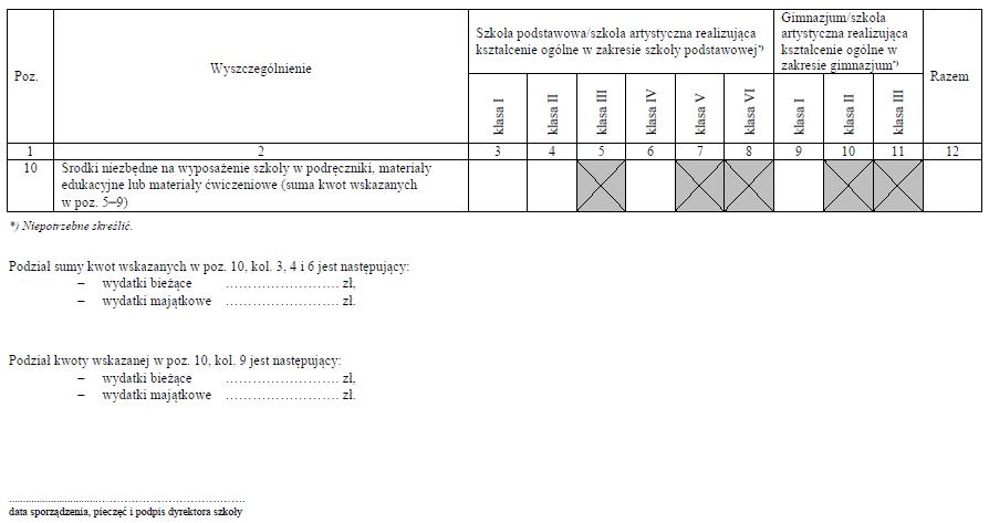 infoRgrafika