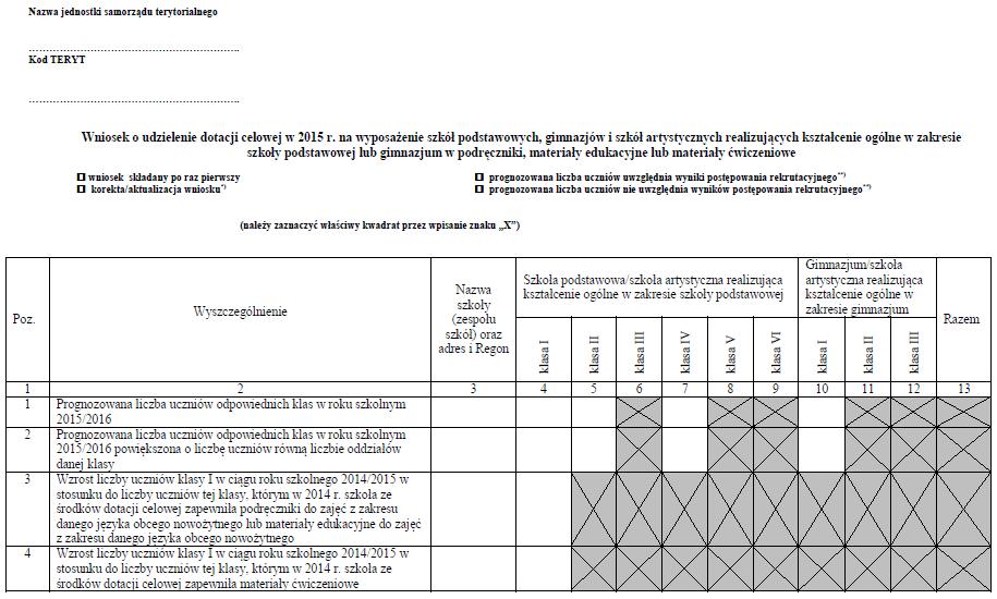 infoRgrafika