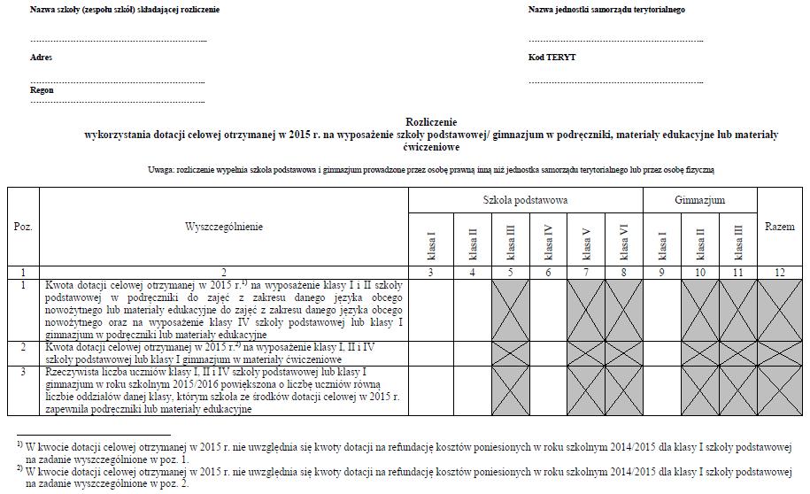 infoRgrafika