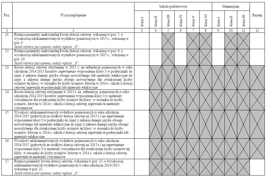 infoRgrafika