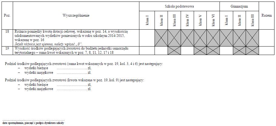 infoRgrafika