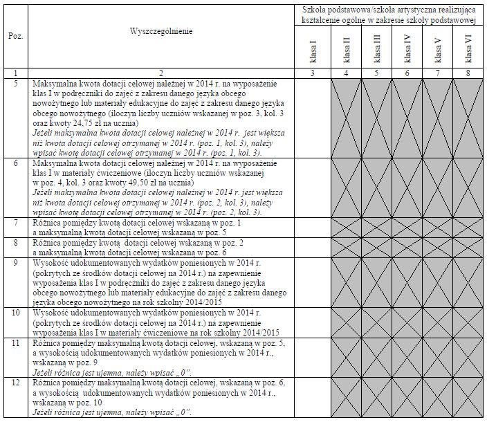 infoRgrafika