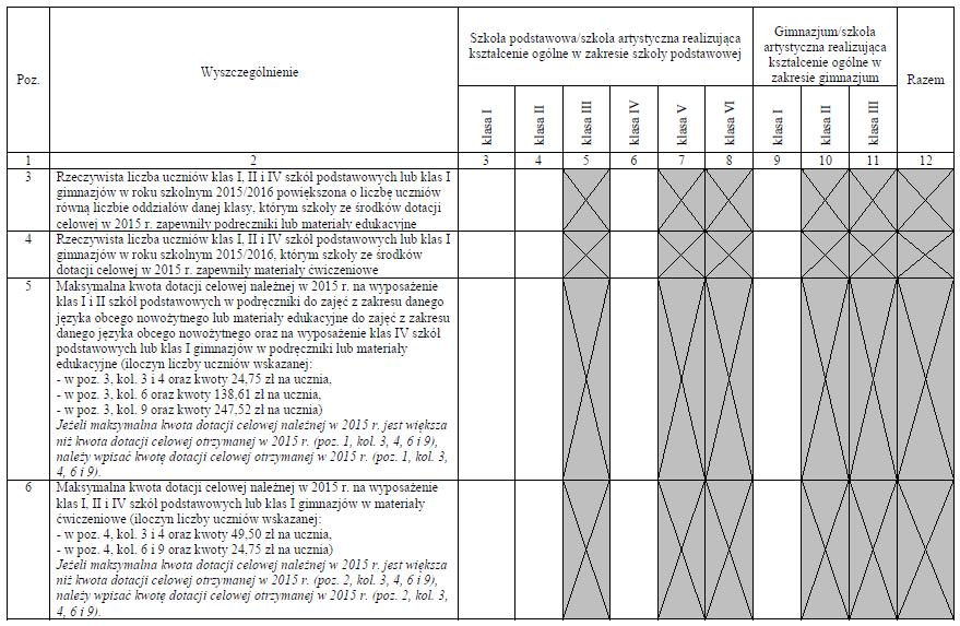 infoRgrafika