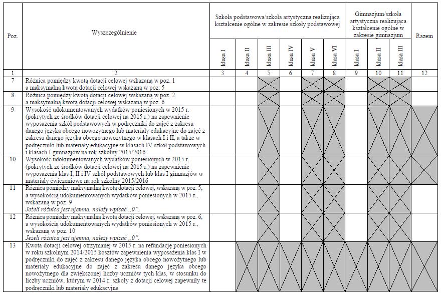 infoRgrafika