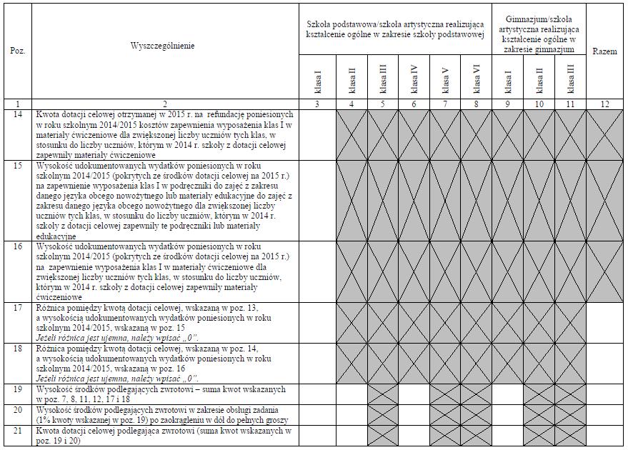 infoRgrafika