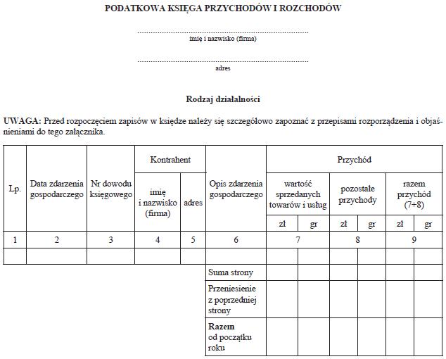 infoRgrafika