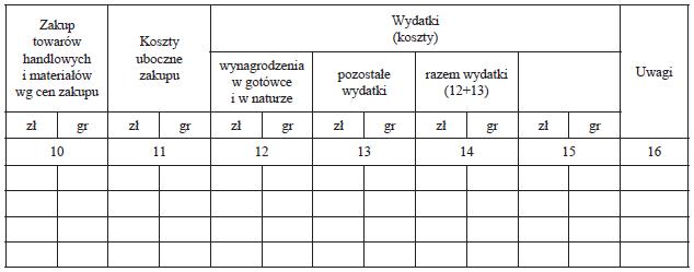 infoRgrafika