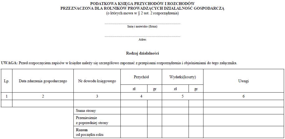 infoRgrafika