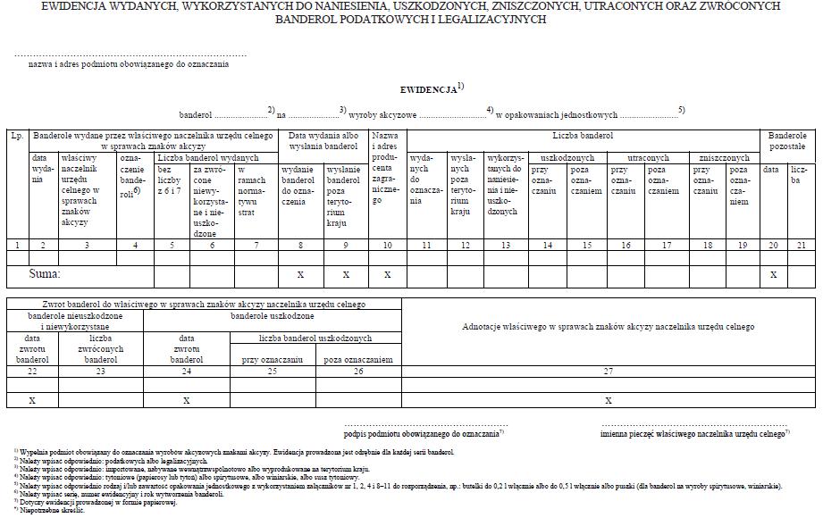 infoRgrafika