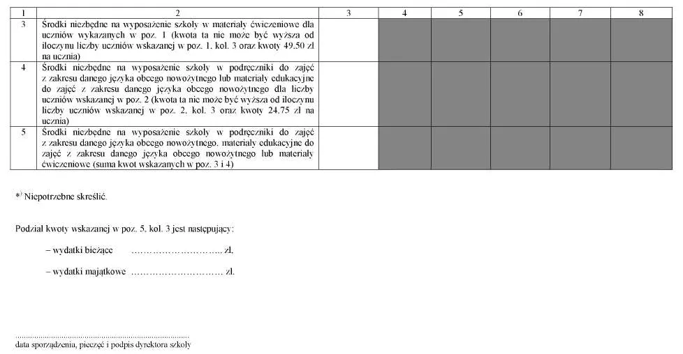 infoRgrafika