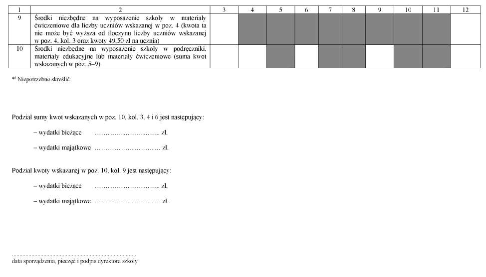 infoRgrafika