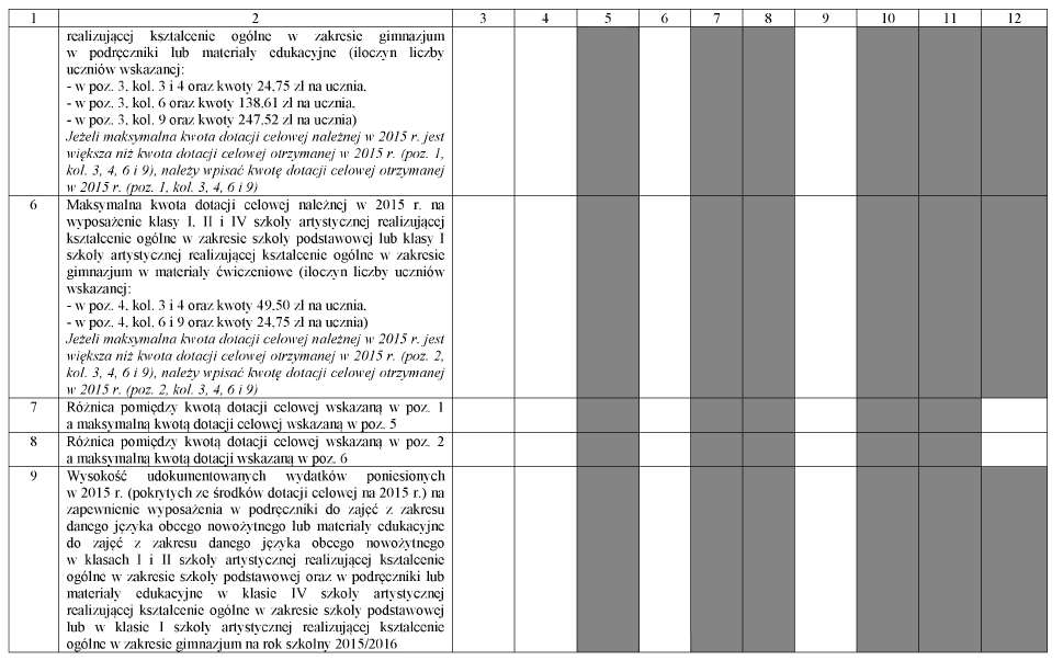 infoRgrafika