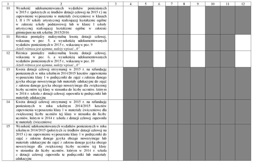 infoRgrafika