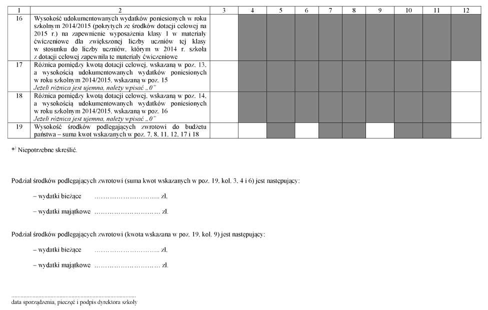 infoRgrafika