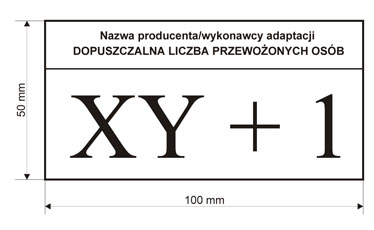 infoRgrafika