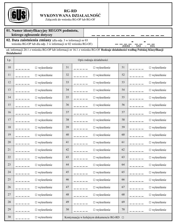 infoRgrafika