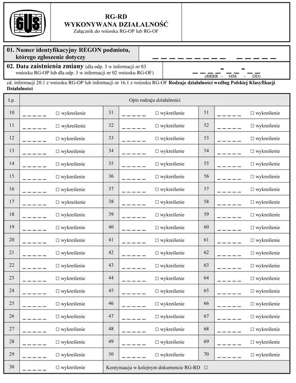 infoRgrafika